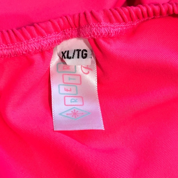 Halter Top - Picture 3 of 4